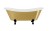 #WAP-190GZBB_2.jpg