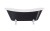 #WAP-190GGCC_1.jpg