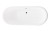 #WAP-190GZGB_1.jpg