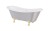 #WAP-190GSGB_3.jpg