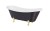 #WAP-190GGGG_3.jpg