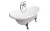 #WKO-170-BIC_2.jpg
