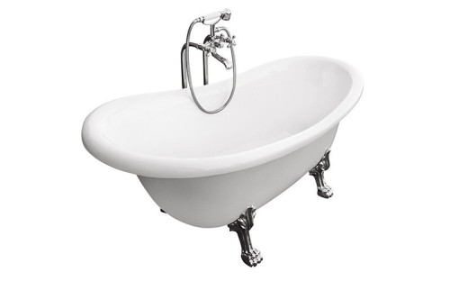 #WKO-160-BIB_2.jpg