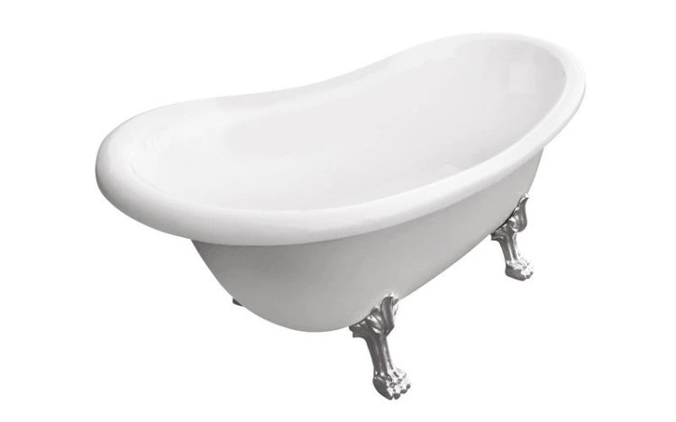 #WKO-170-BIB_4.jpg