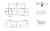 #WKO-160-CHB_7.jpg
