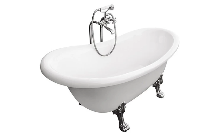 #WKO-160-ZLB_2.jpg