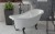 #WPO-160-CZB_1.jpg