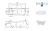 #WPO-160-CZB_5.jpg