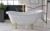 #WPO-170-ZLG_1.jpg