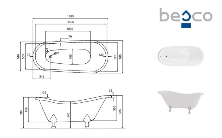 #WKO-170BWWC_5.jpg