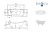 #WPO-170BWWG_5.jpg