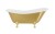 #WKO-170GZGB_2.jpg
