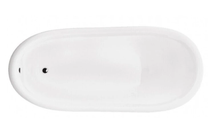 #WKO-170GGCB_3.jpg