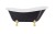 #WKO-160GGGG_2.jpg