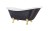 #WKO-160GGGG_3.jpg
