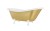 #WKO-160GZWB_3.jpg