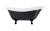 #WKO-160GGBB_2.jpg