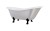 #WKO-160GSBB_3.jpg