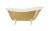 #WKO-160GZCC_1.jpg