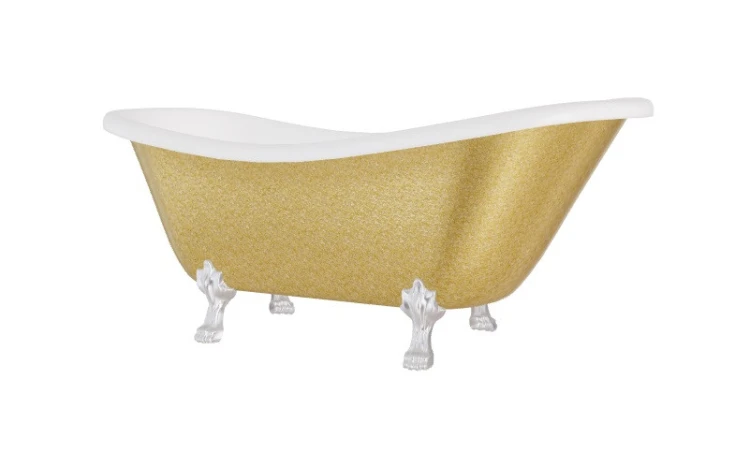 #WKO-160GZCC_2.jpg