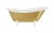 #WKO-160GZWG_2.jpg