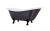 #WKO-160GGBG_3.jpg
