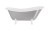 #WKO-160GSWB_2.jpg