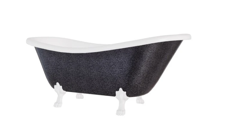 #WKO-170GGWB_3.jpg
