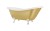 #WKO-160GZCB_3.jpg