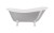 #WKO-160GSCB_2.jpg