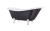 #WKO-160GGCB_2.jpg