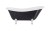 #WPO-170GGCC_2.jpg