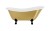 #WPO-160GZBG_2.jpg