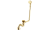 #WPO-160GZWG_5.jpg