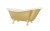 #WPO-160GZGB_3.jpg