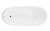 #WPO-160GSCB_1.jpg