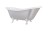 #WPO-160GSCB_3.jpg