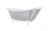 #WPO-160GSWC_3.jpg