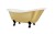 #WPO-160GZBB_3.jpg