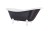 #WPO-160GGWB_3.jpg