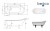 #WAO-160-CZC_5.jpg