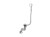 #WOP-160-BIC_4.jpg