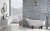 #WOP-160-BIB_1.jpg