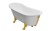 #WOP-160-ZLG_2.jpg