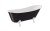 #WAO-160GGCB_26.jpg