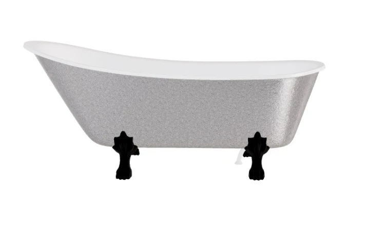 #WAO-160GZBG_15.jpg