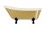#WAO-160GSBG_9.jpg