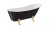 #WAO-160GSBG_22.jpg