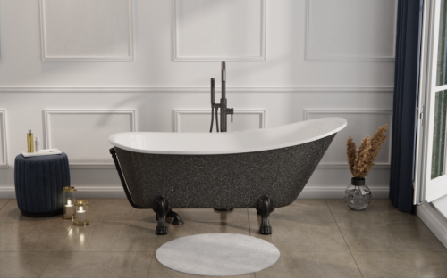 #WAO-160GGGB_1.jpg