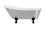 #WAO-160GSGG_15.jpg